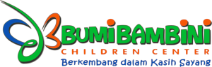 BumiBambini